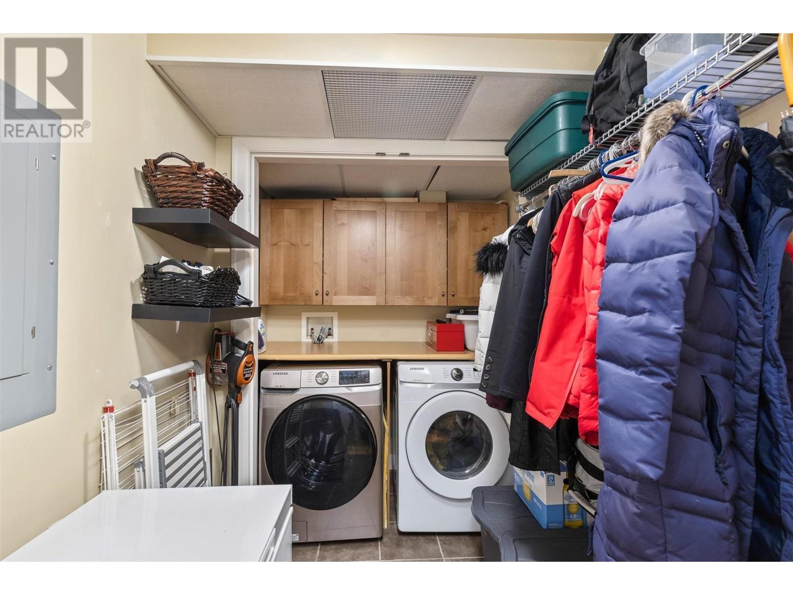 600 Sarsons Road Unit# 101, #101
