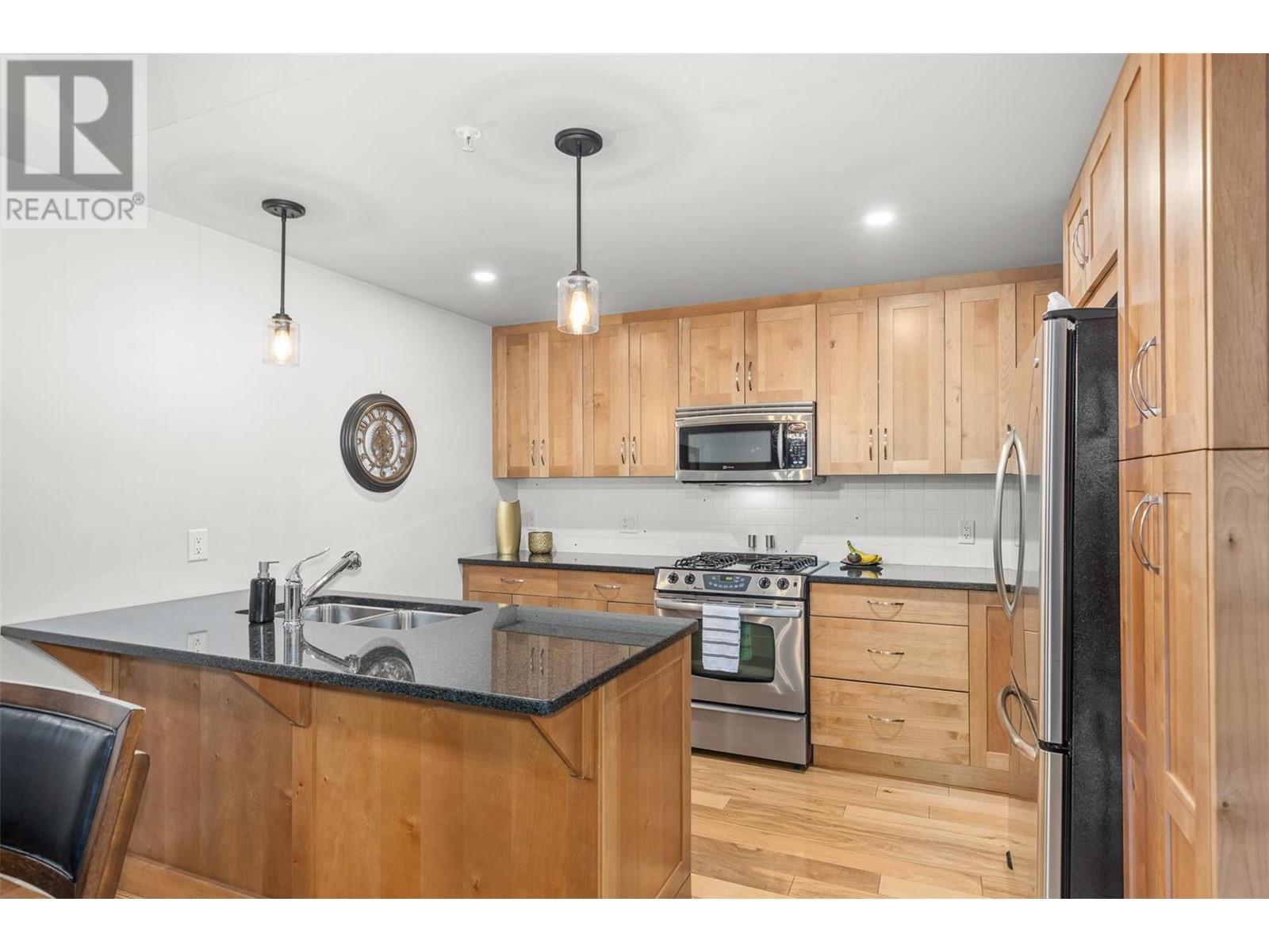 600 Sarsons Road Unit# 101, #101