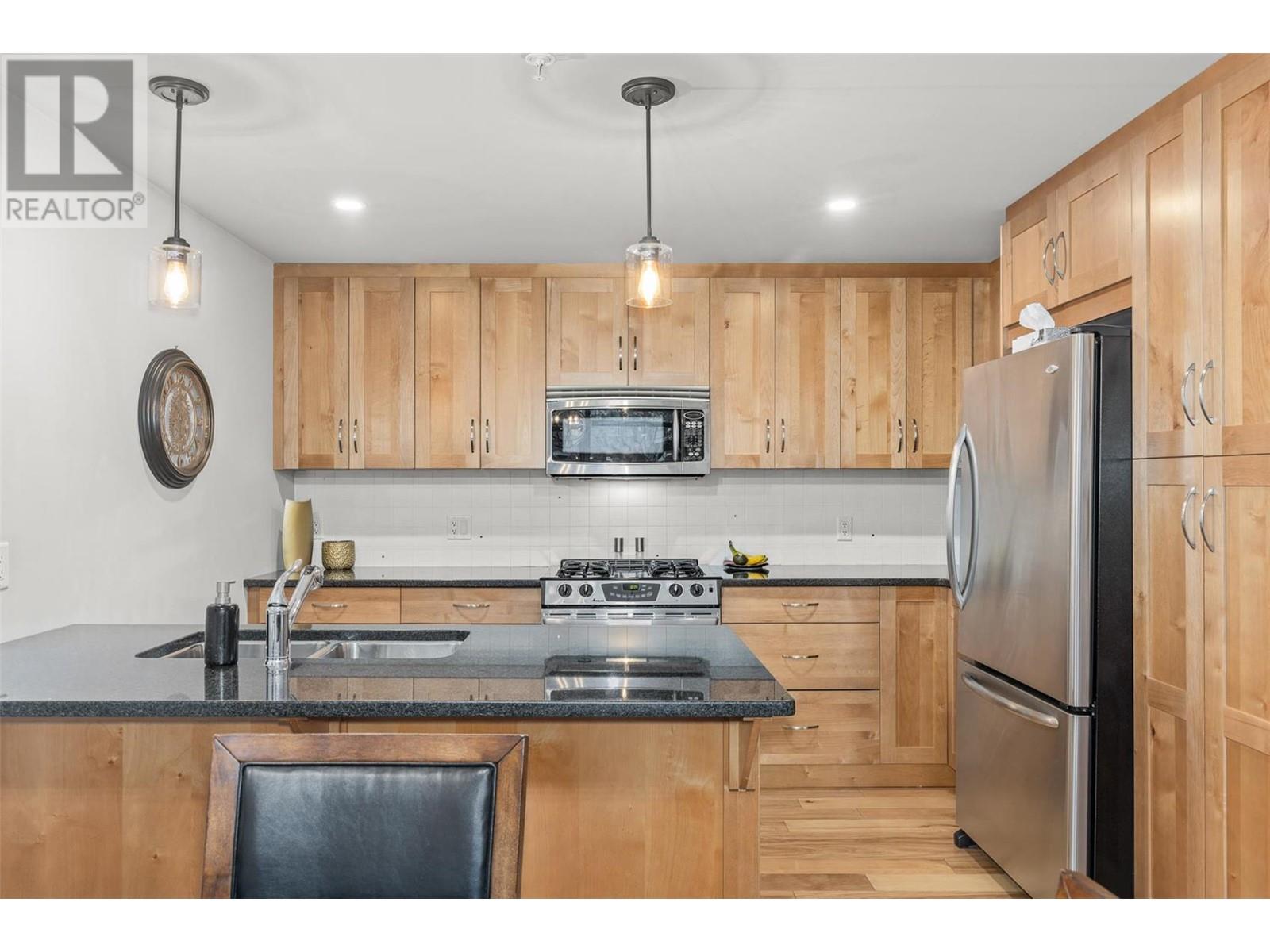 600 Sarsons Road Unit# 101, #101