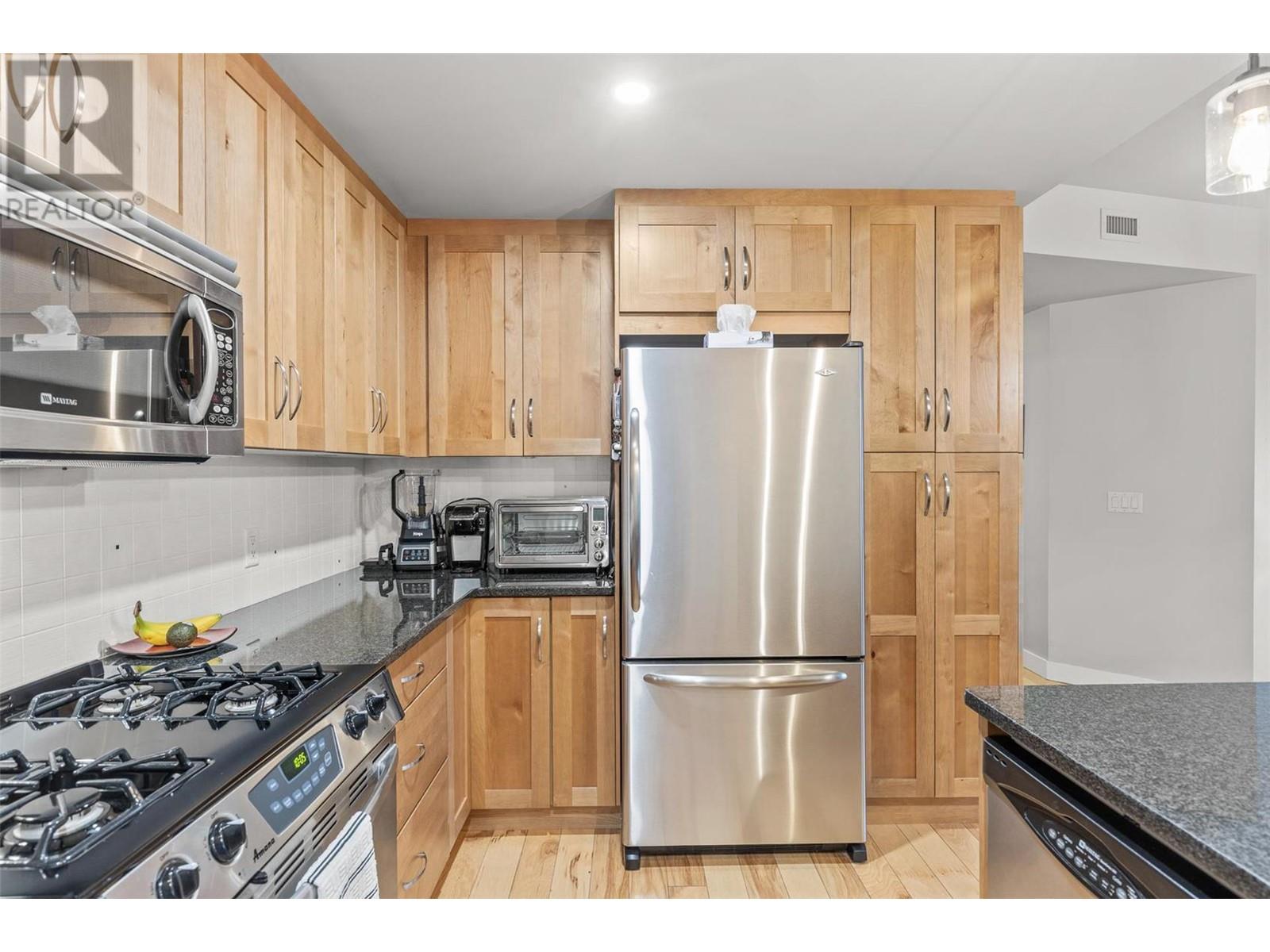 600 Sarsons Road Unit# 101, #101