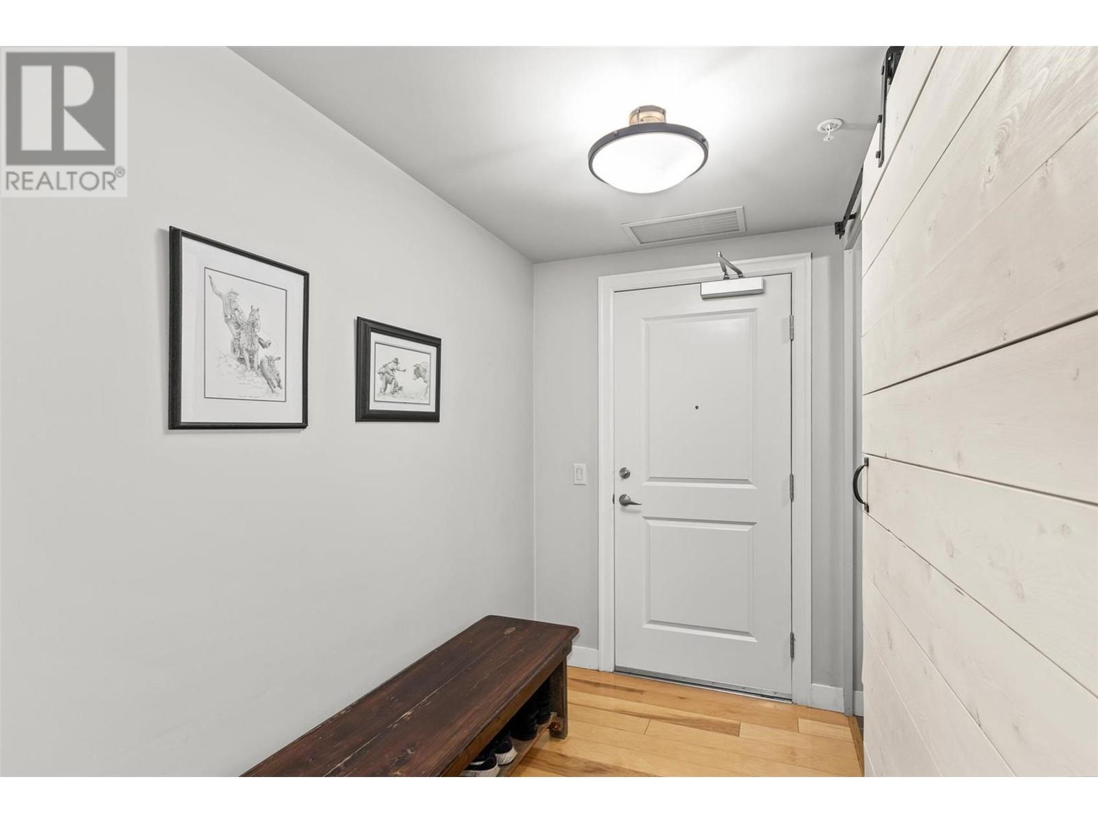 600 Sarsons Road Unit# 101, #101