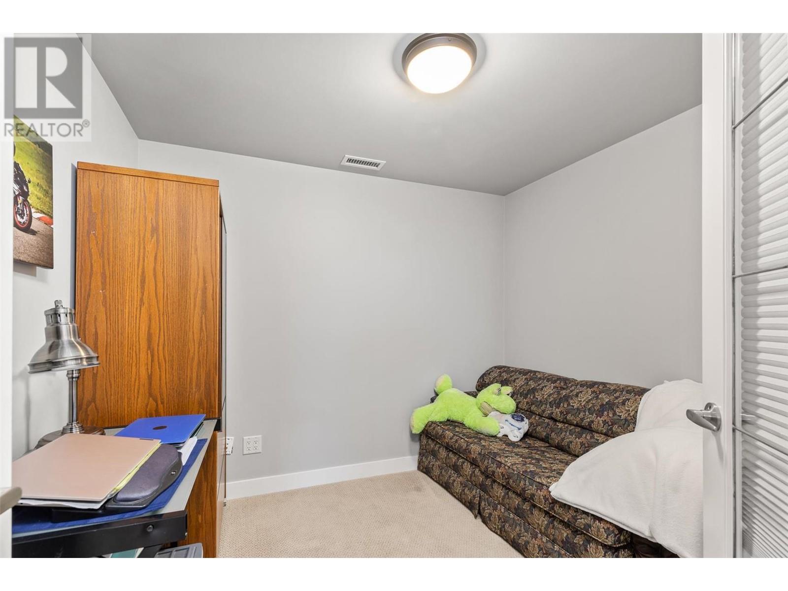 600 Sarsons Road Unit# 101, #101