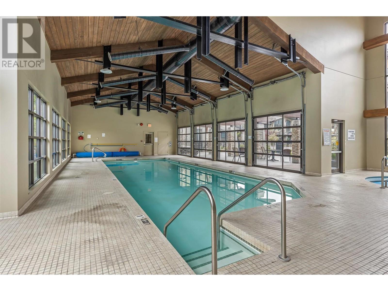 600 Sarsons Road Unit# 101, #101