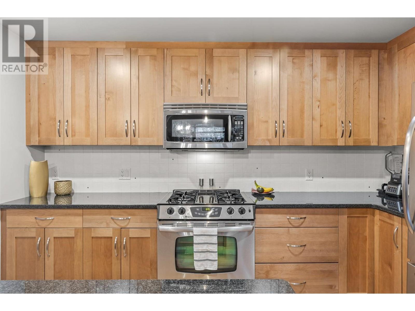 600 Sarsons Road Unit# 101, #101