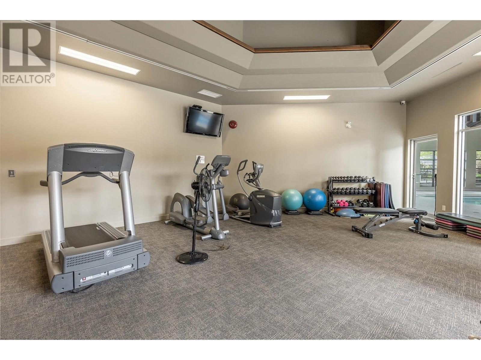 600 Sarsons Road Unit# 101, #101