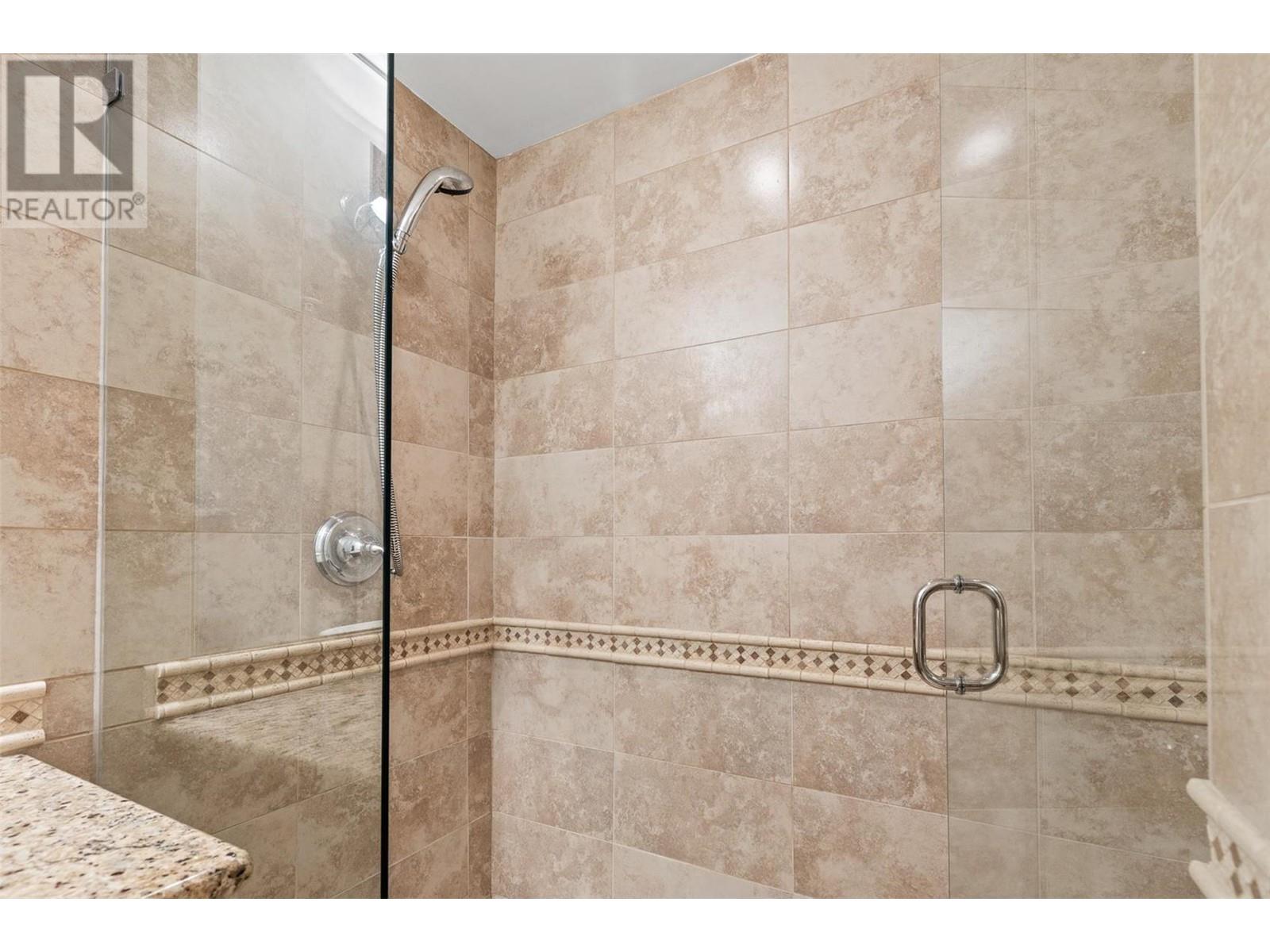 600 Sarsons Road Unit# 101, #101