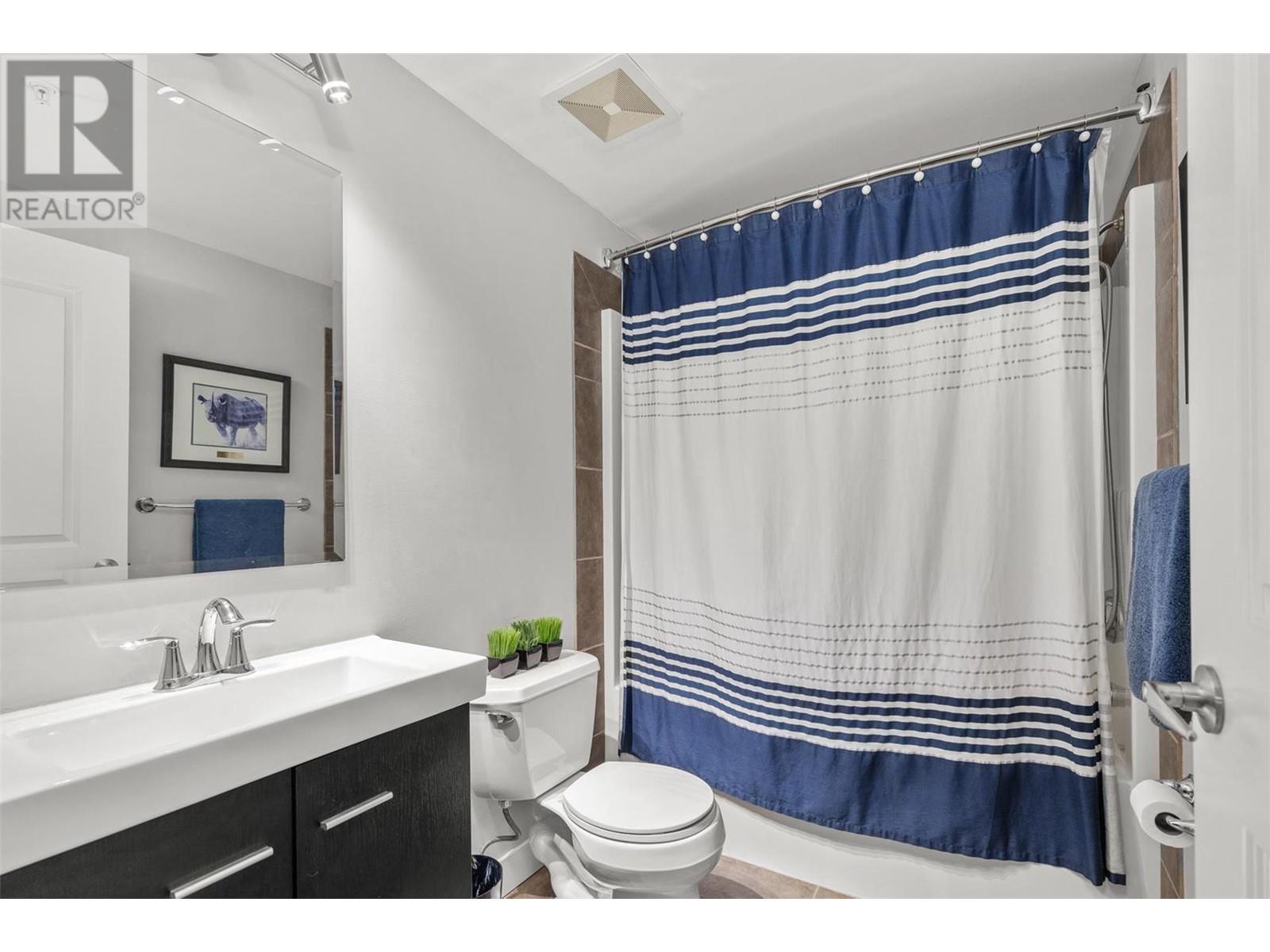 600 Sarsons Road Unit# 101, #101