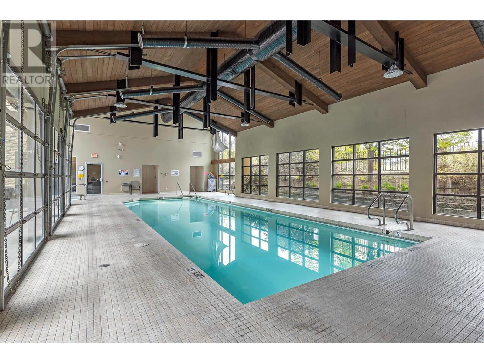 600 Sarsons Road Unit# 101, #101