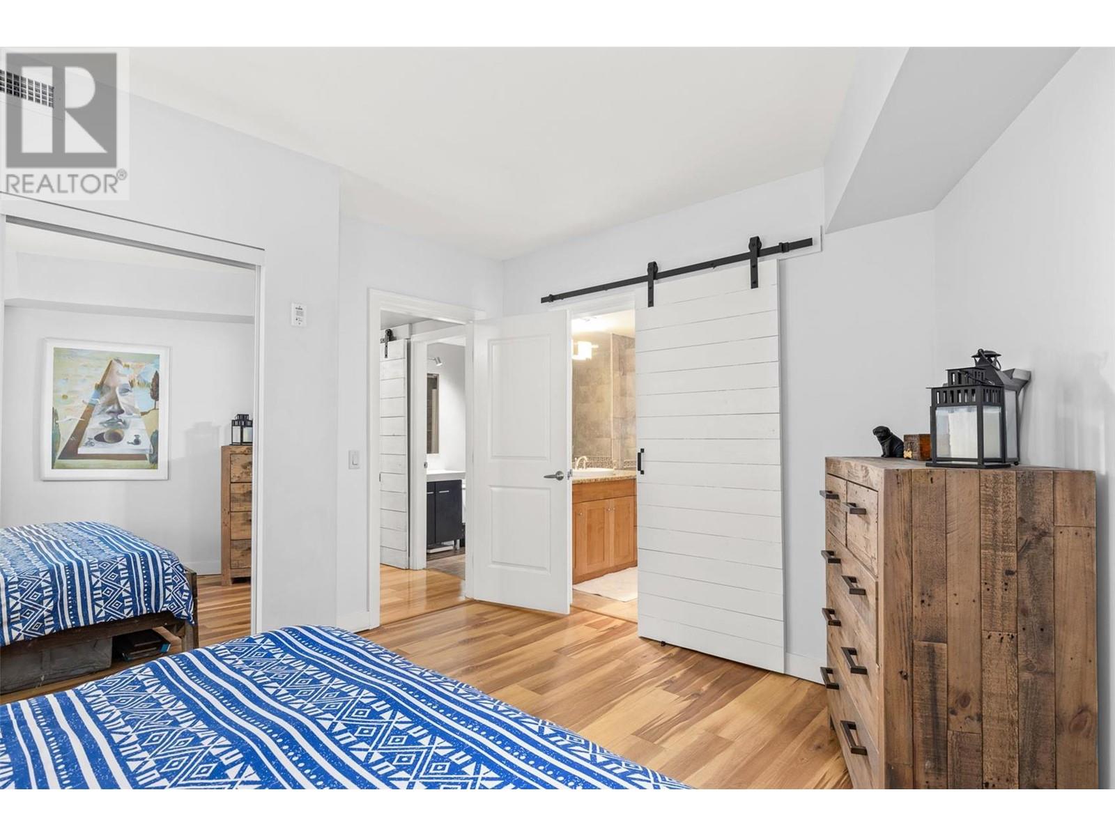 600 Sarsons Road Unit# 101, #101