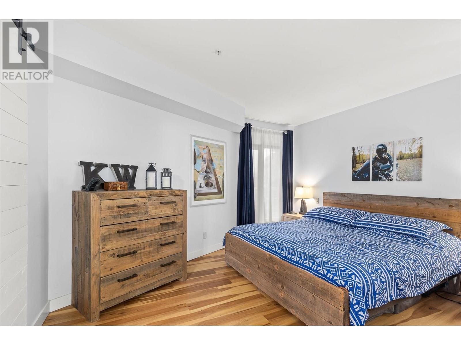 600 Sarsons Road Unit# 101, #101