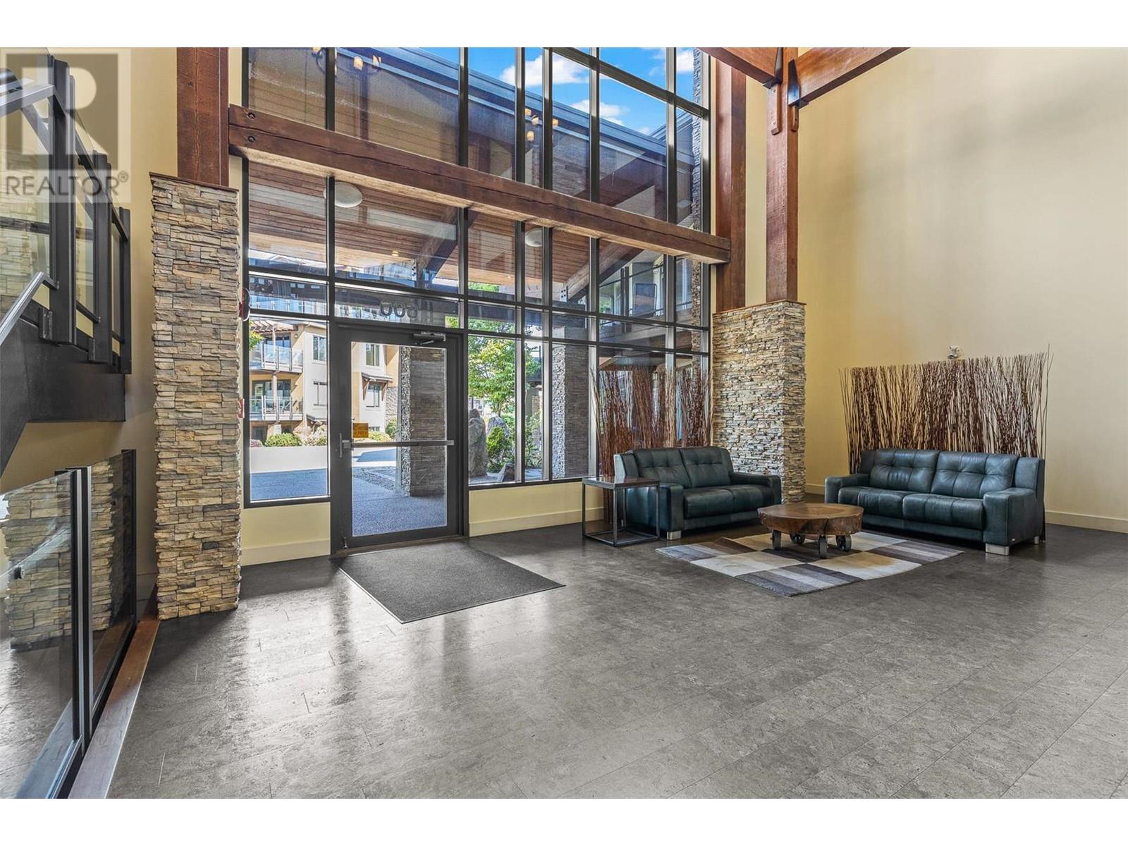 600 Sarsons Road Unit# 101, #101