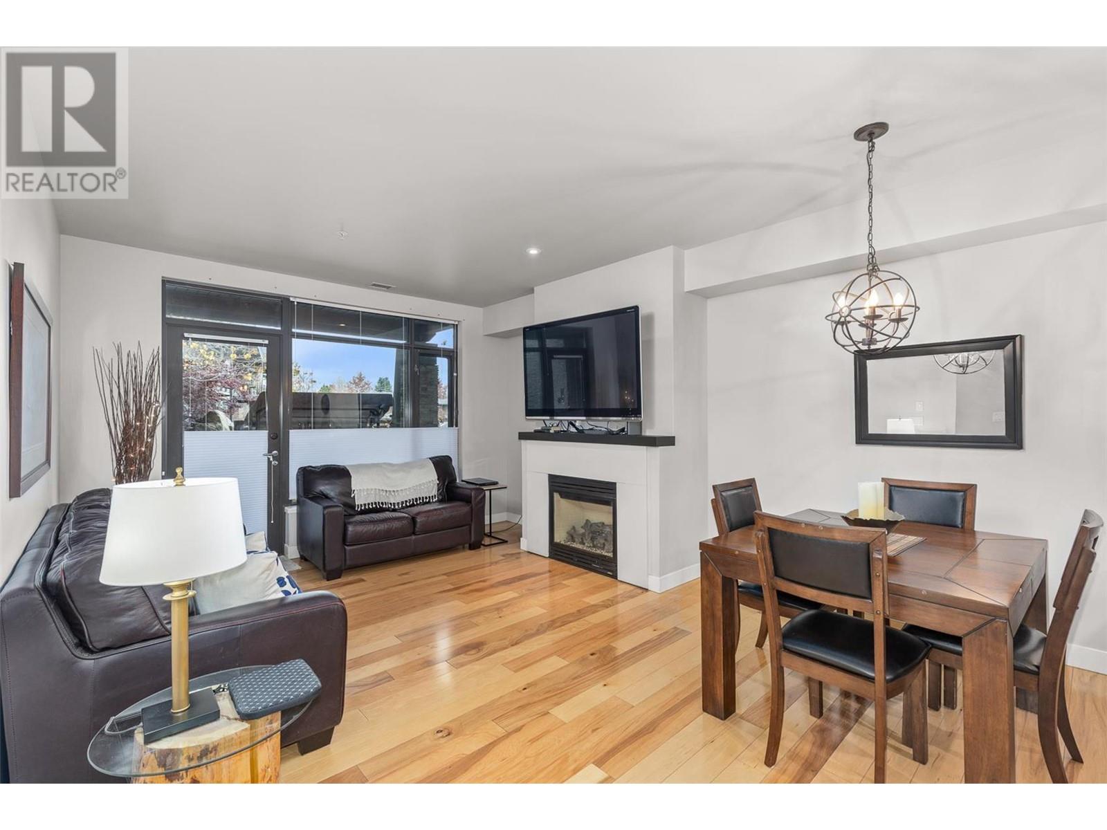 600 Sarsons Road Unit# 101, #101