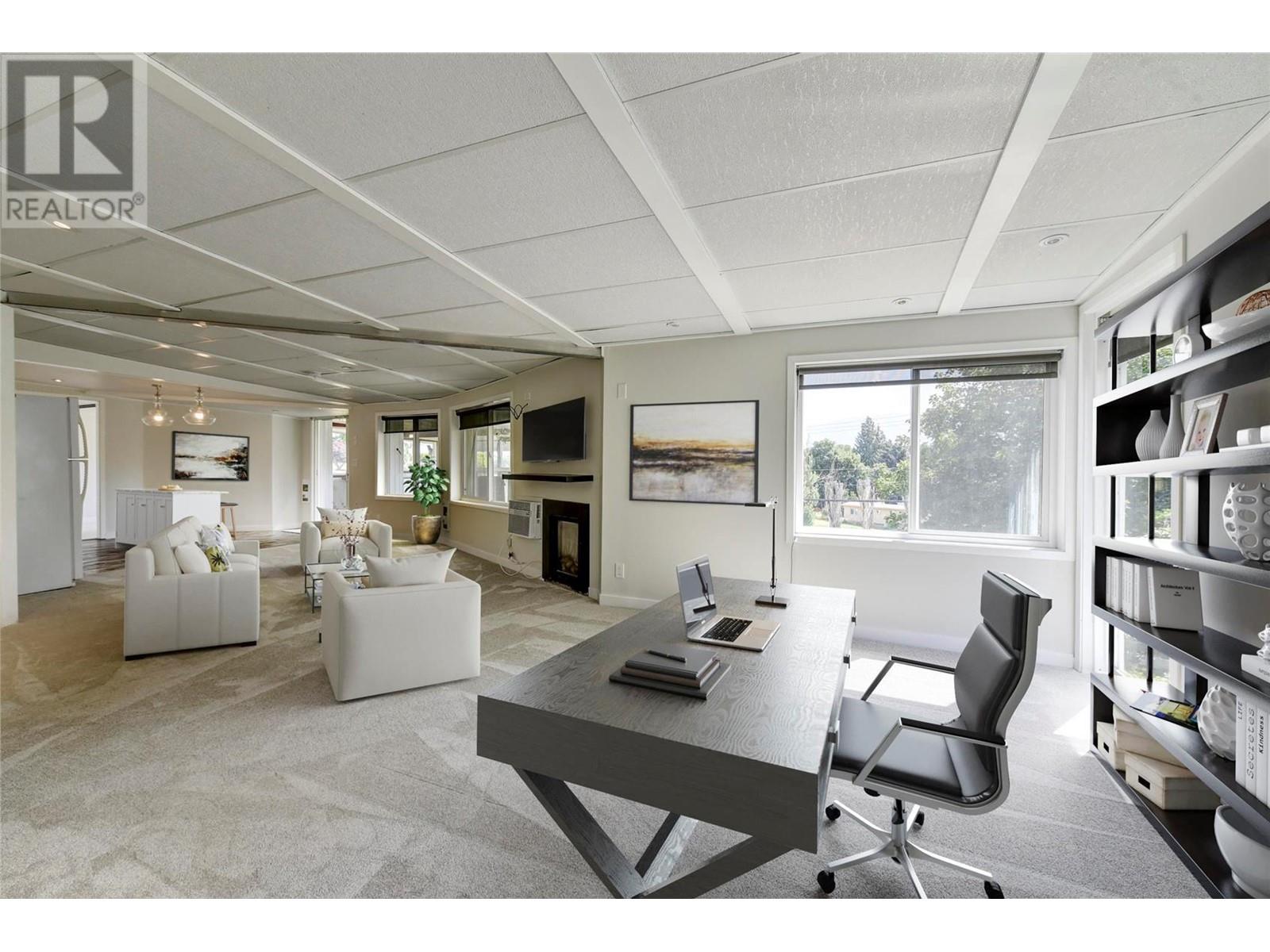 2098 Boucherie Road Unit# 43, #43