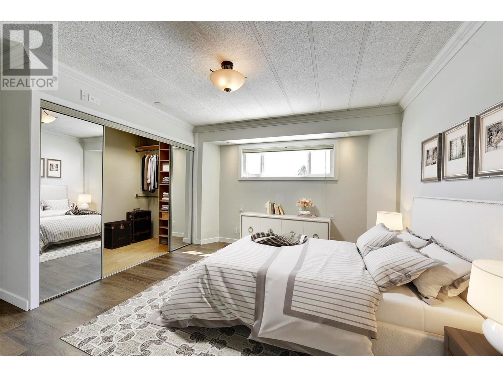 2098 Boucherie Road Unit# 43, #43