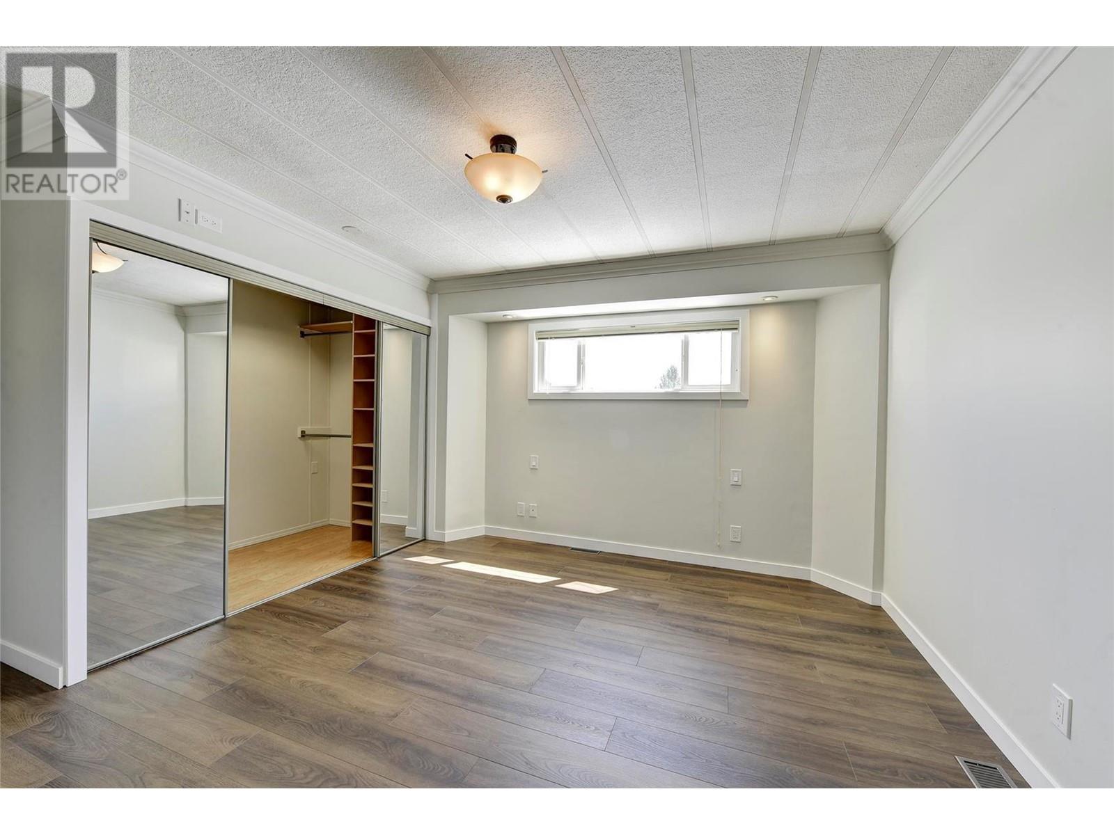 2098 Boucherie Road Unit# 43, #43