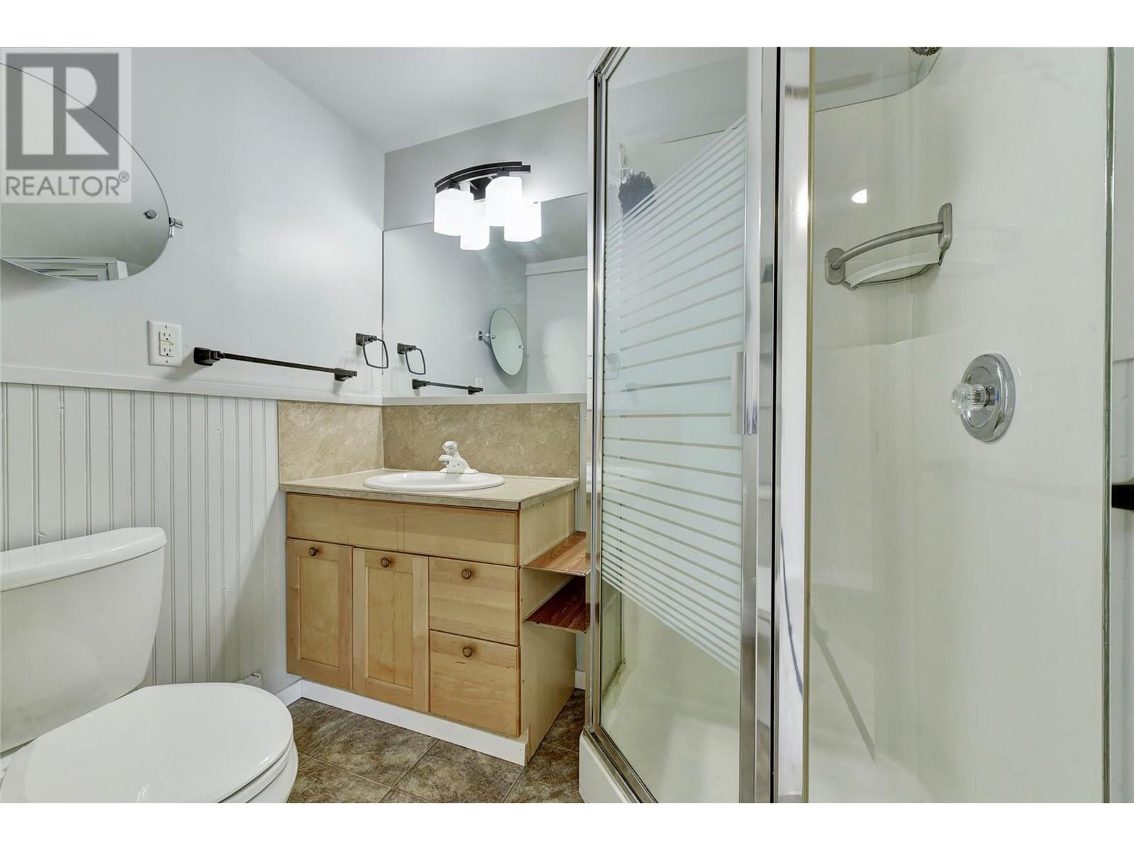 2098 Boucherie Road Unit# 43, #43