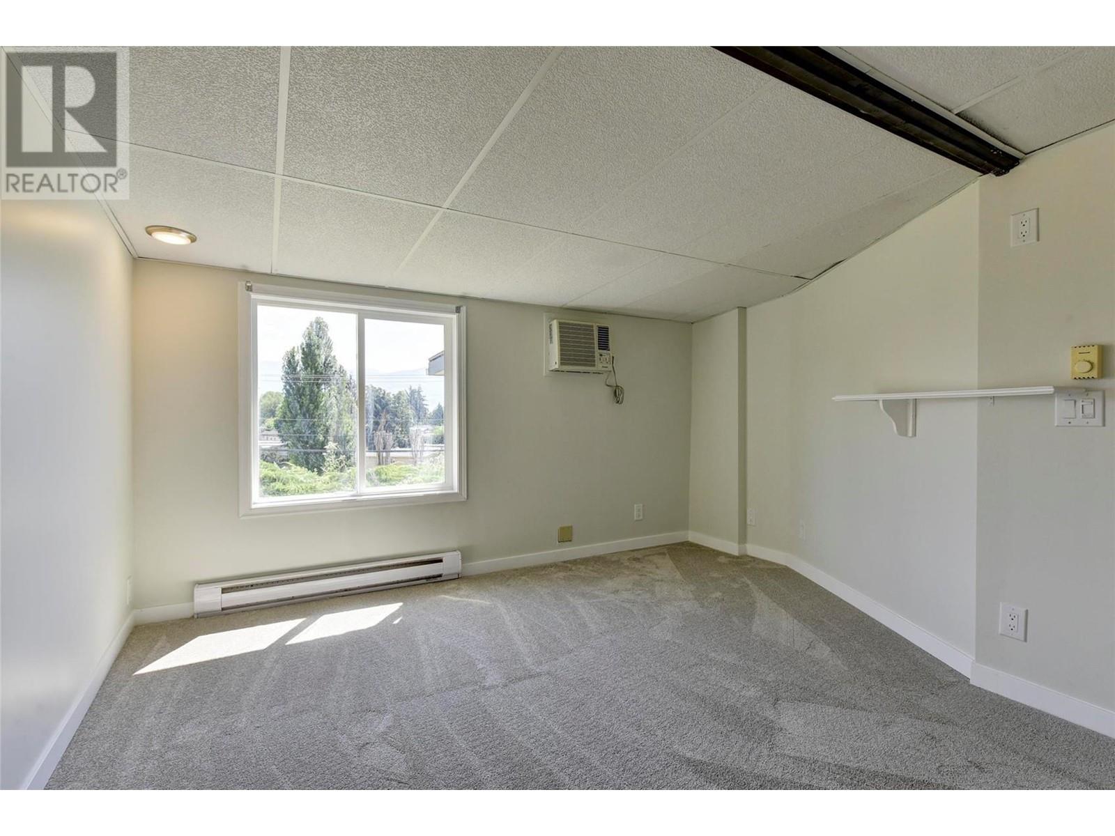 2098 Boucherie Road Unit# 43, #43