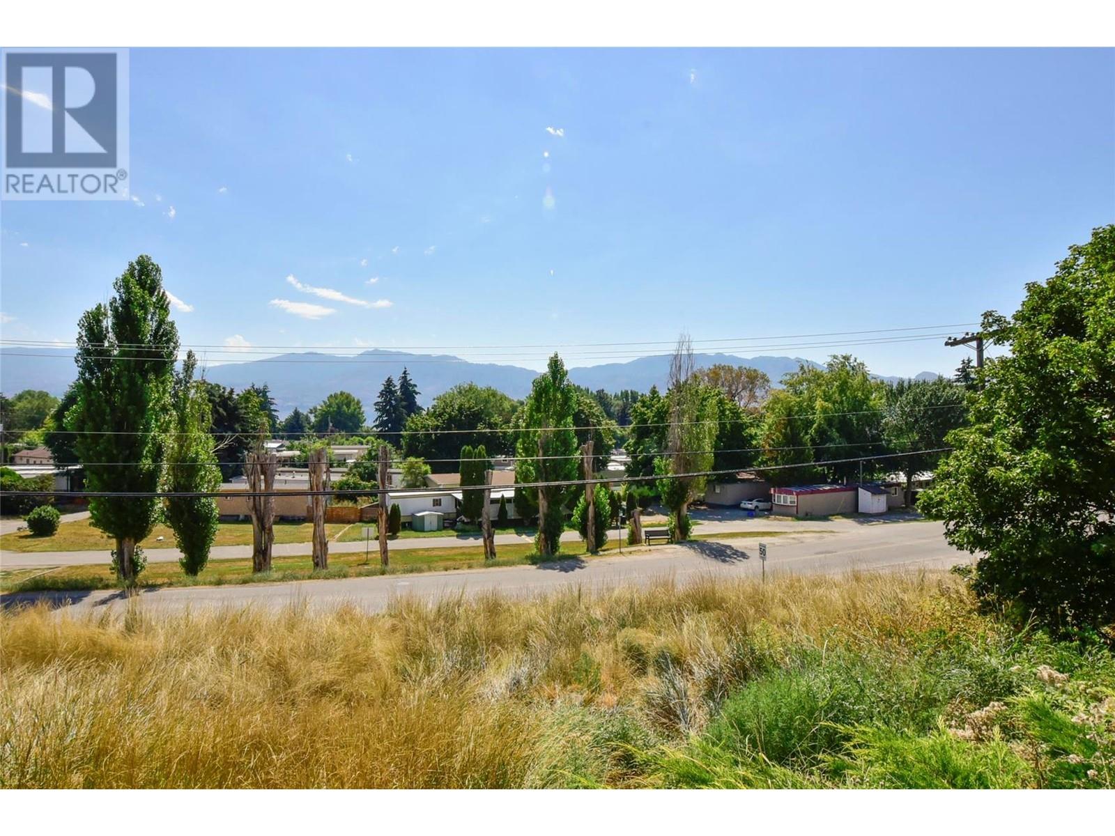 2098 Boucherie Road Unit# 43, #43