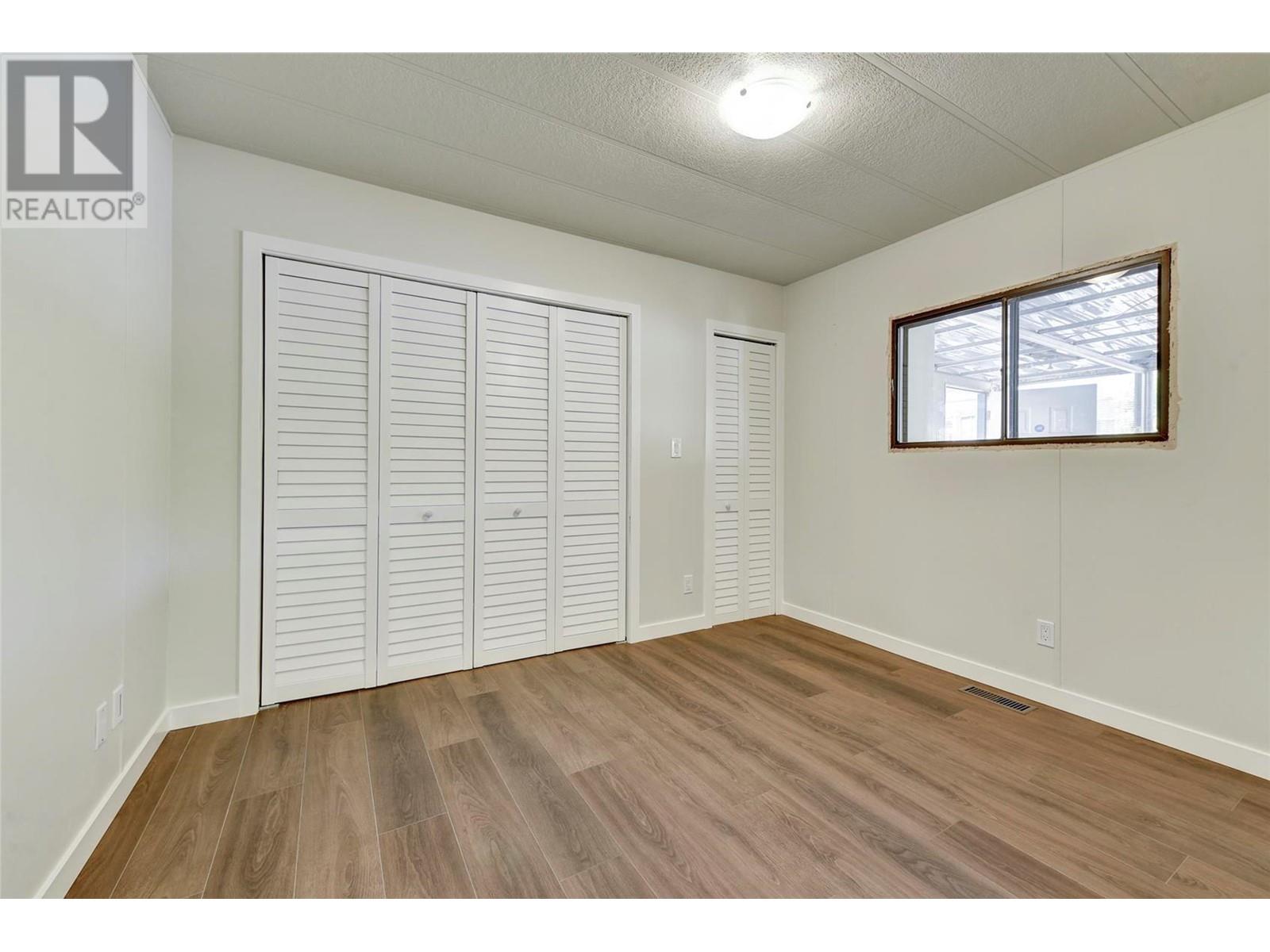 2098 Boucherie Road Unit# 43, #43