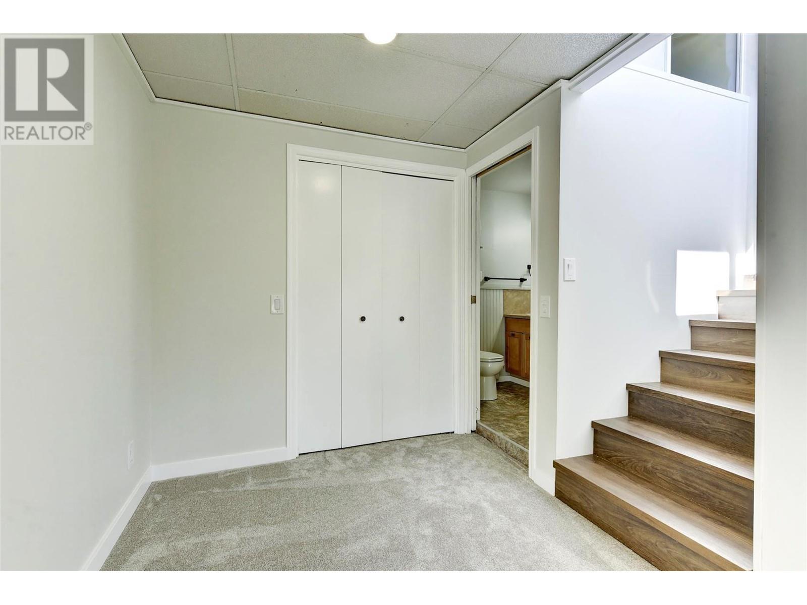 2098 Boucherie Road Unit# 43, #43