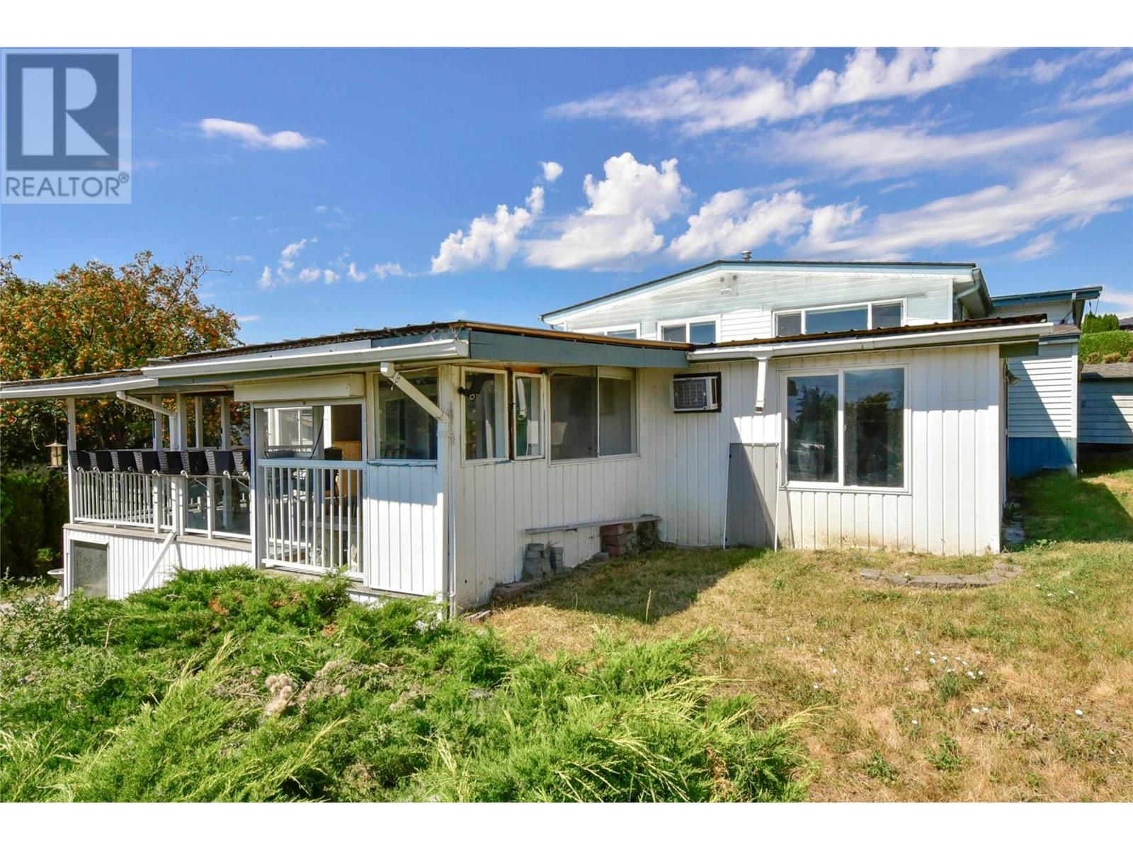2098 Boucherie Road Unit# 43, #43
