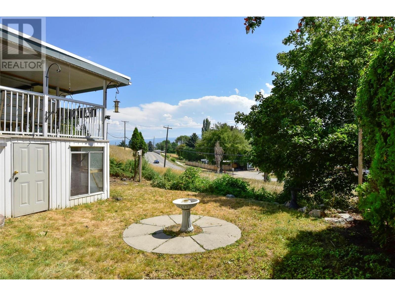 2098 Boucherie Road Unit# 43, #43