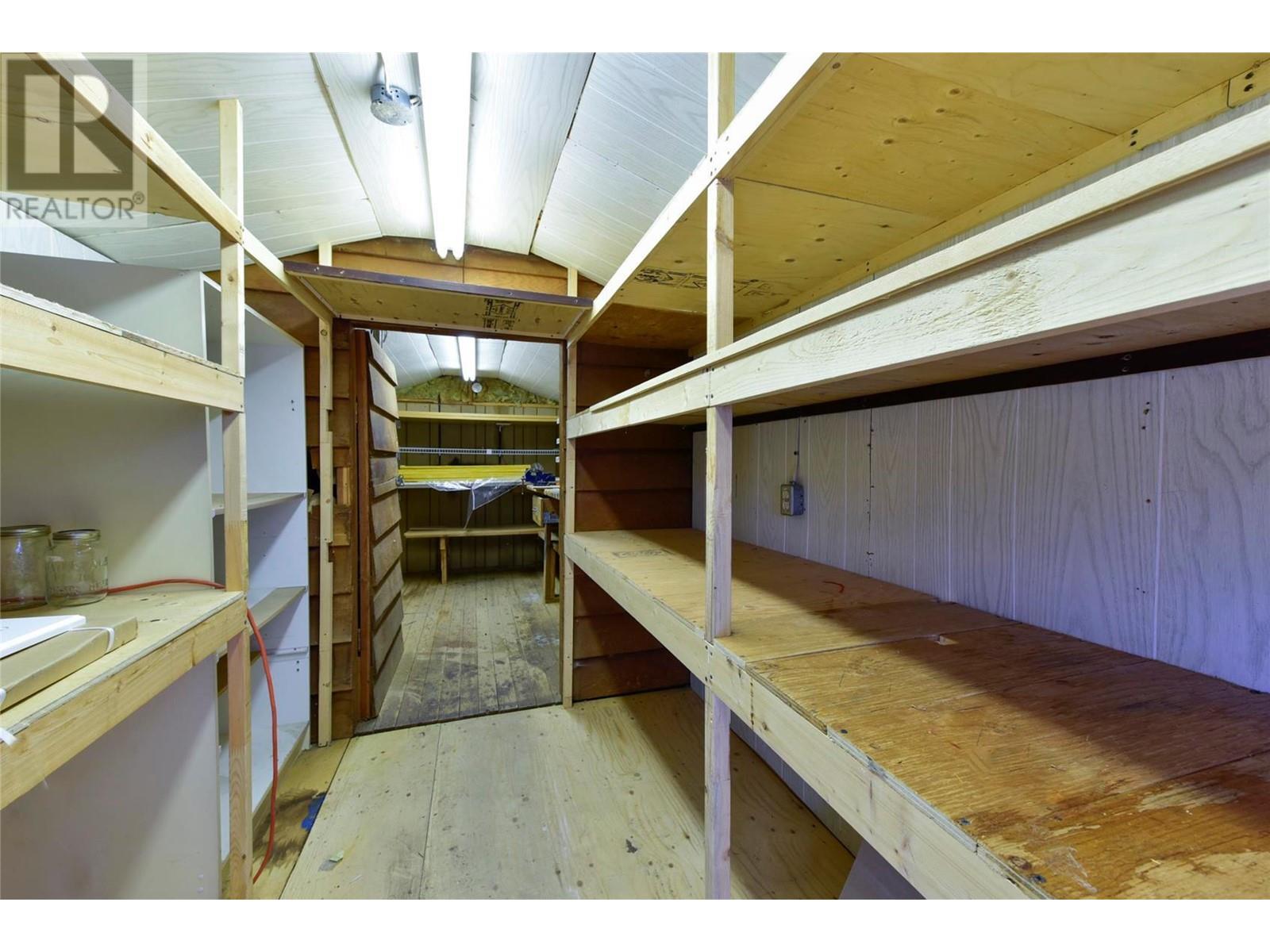 2098 Boucherie Road Unit# 43, #43