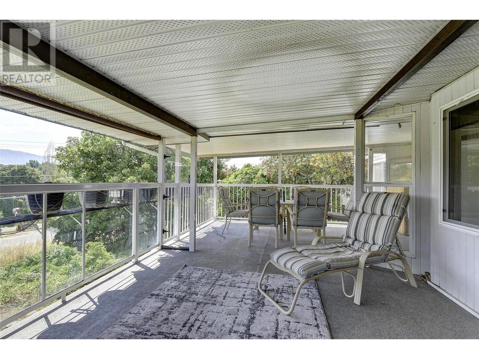 2098 Boucherie Road Unit# 43, #43