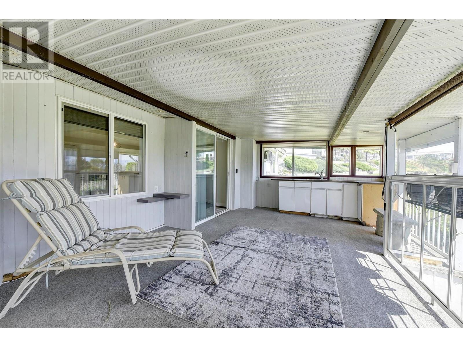 2098 Boucherie Road Unit# 43, #43