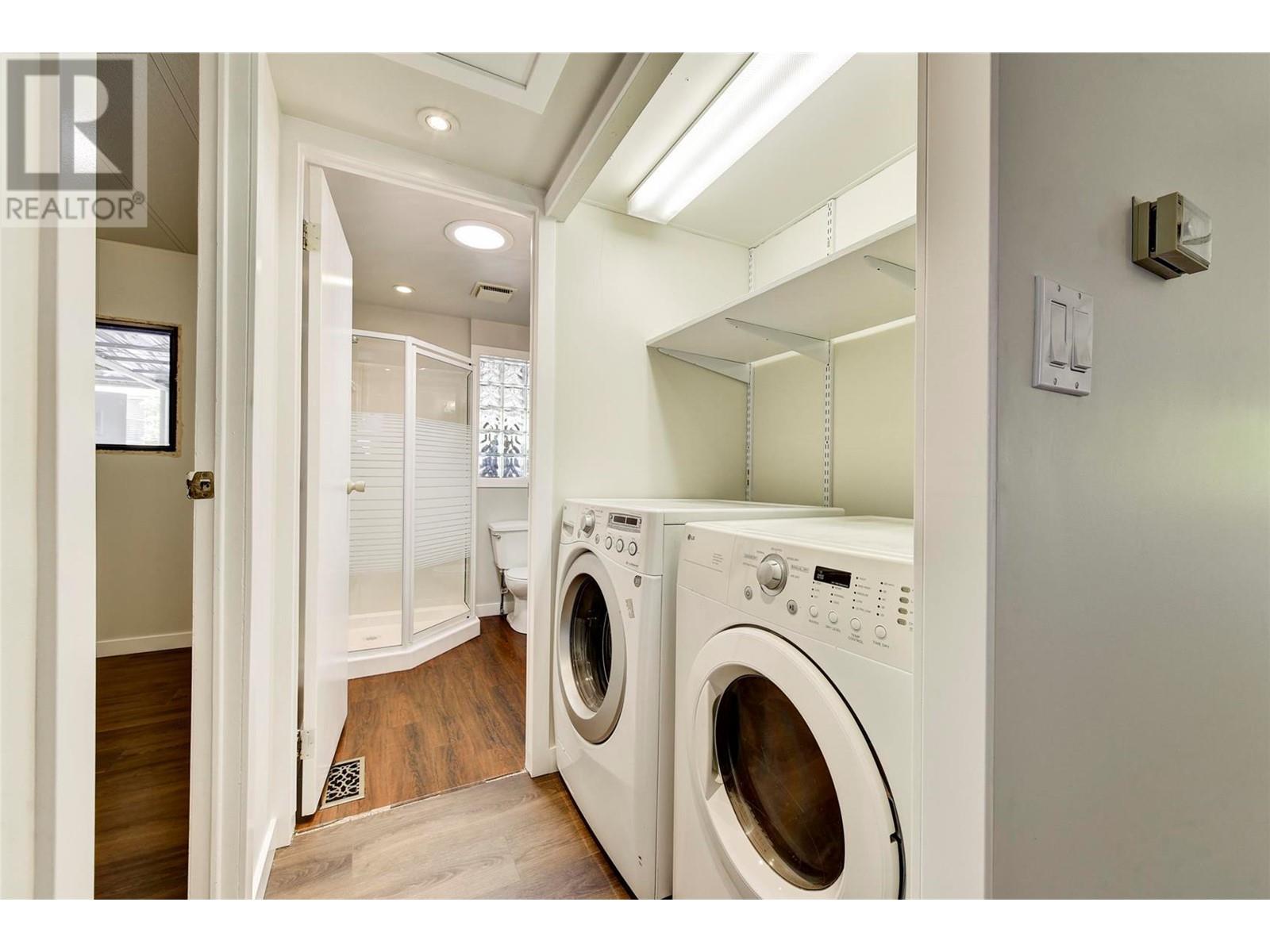 2098 Boucherie Road Unit# 43, #43
