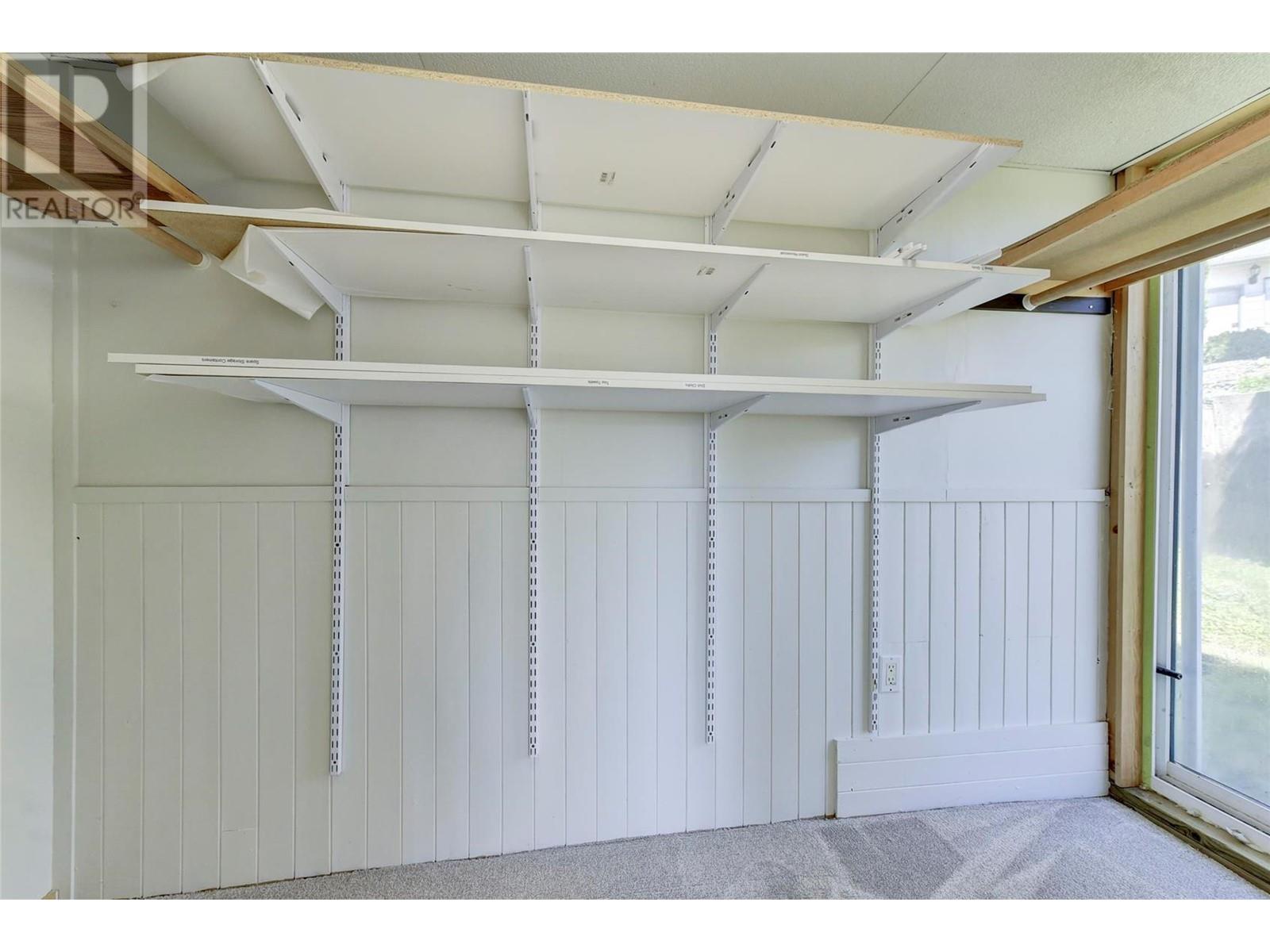 2098 Boucherie Road Unit# 43, #43