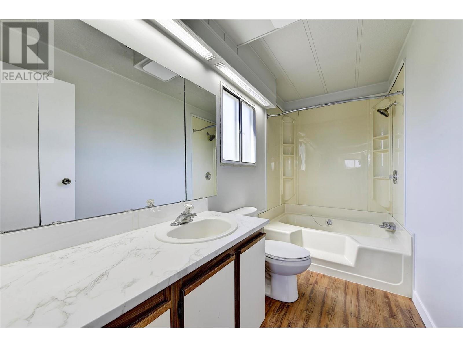 2098 Boucherie Road Unit# 43, #43