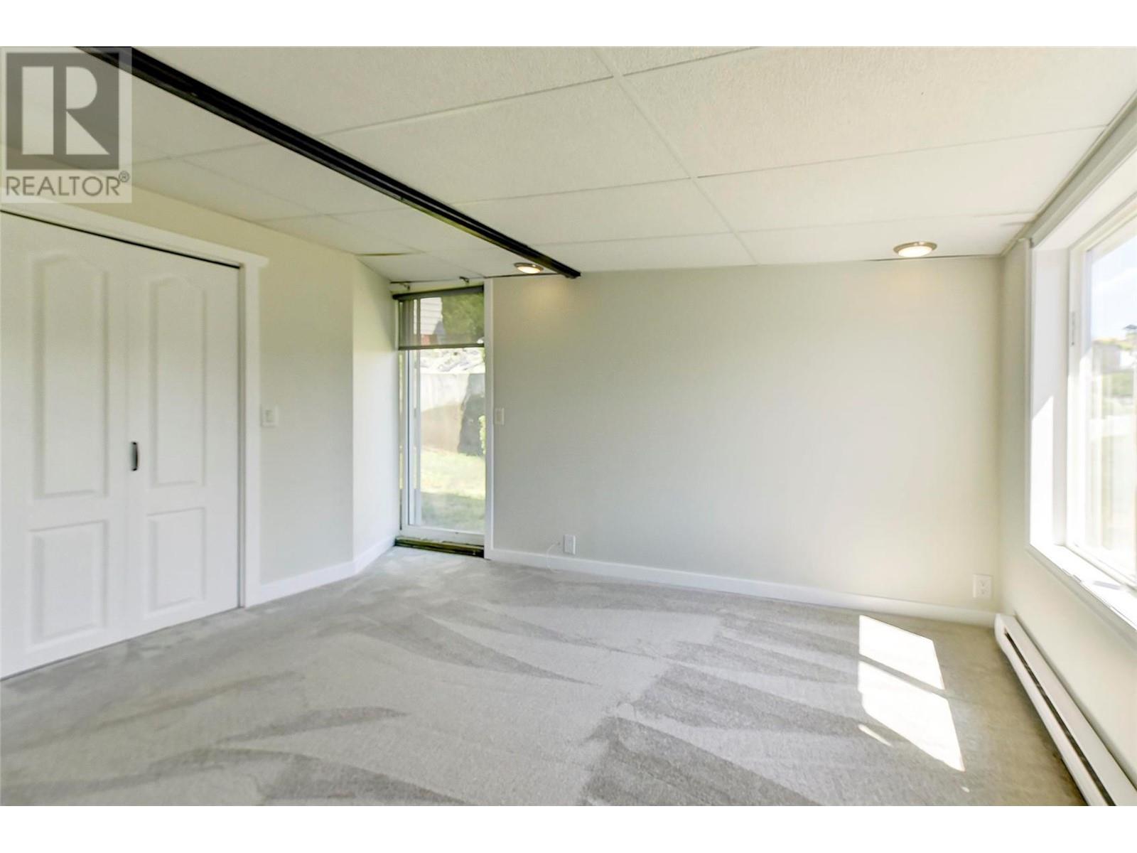 2098 Boucherie Road Unit# 43, #43