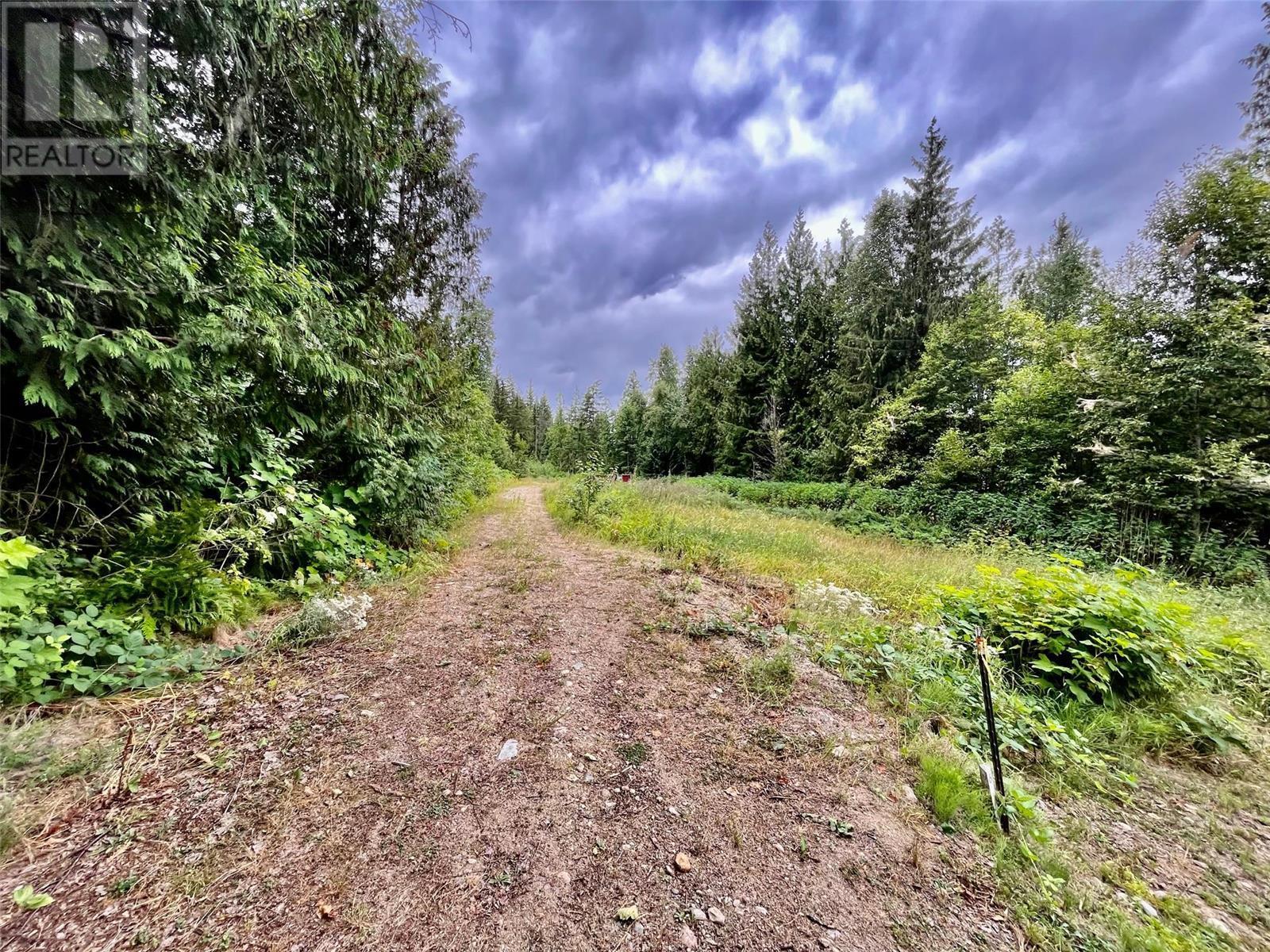 Lot 8 East Anstey Arm Bay