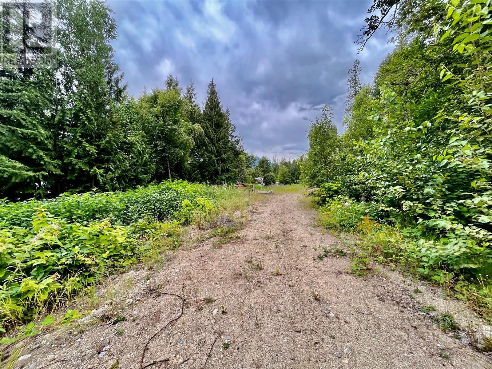 Lot 8 East Anstey Arm Bay