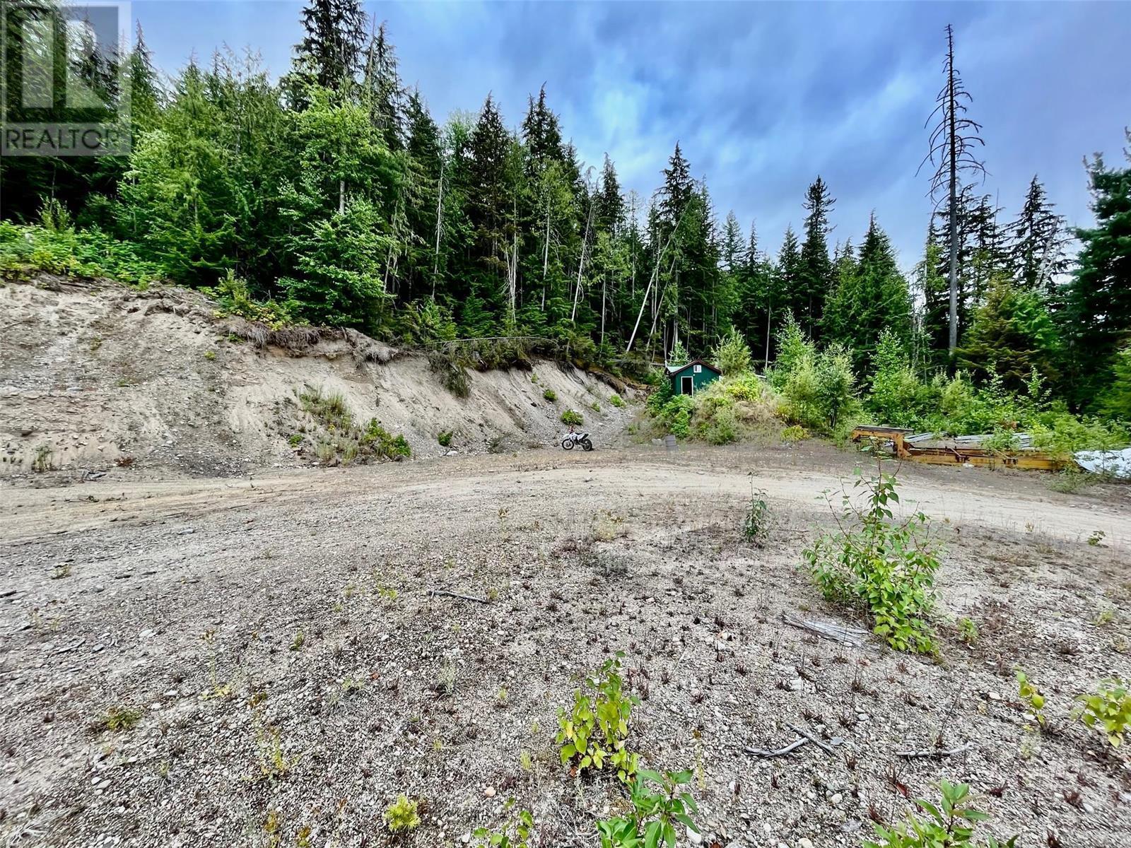 Lot 8 East Anstey Arm Bay