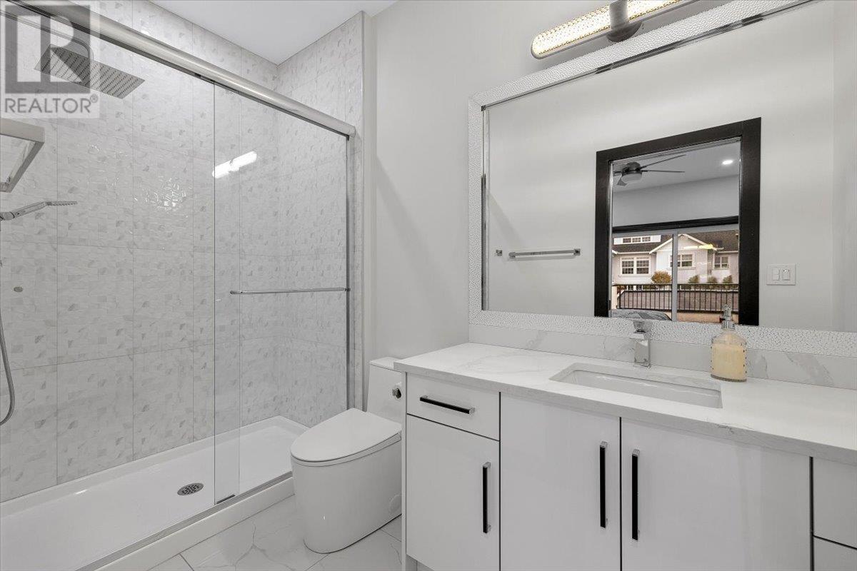 3121 Thacker Drive Unit# 5, #5
