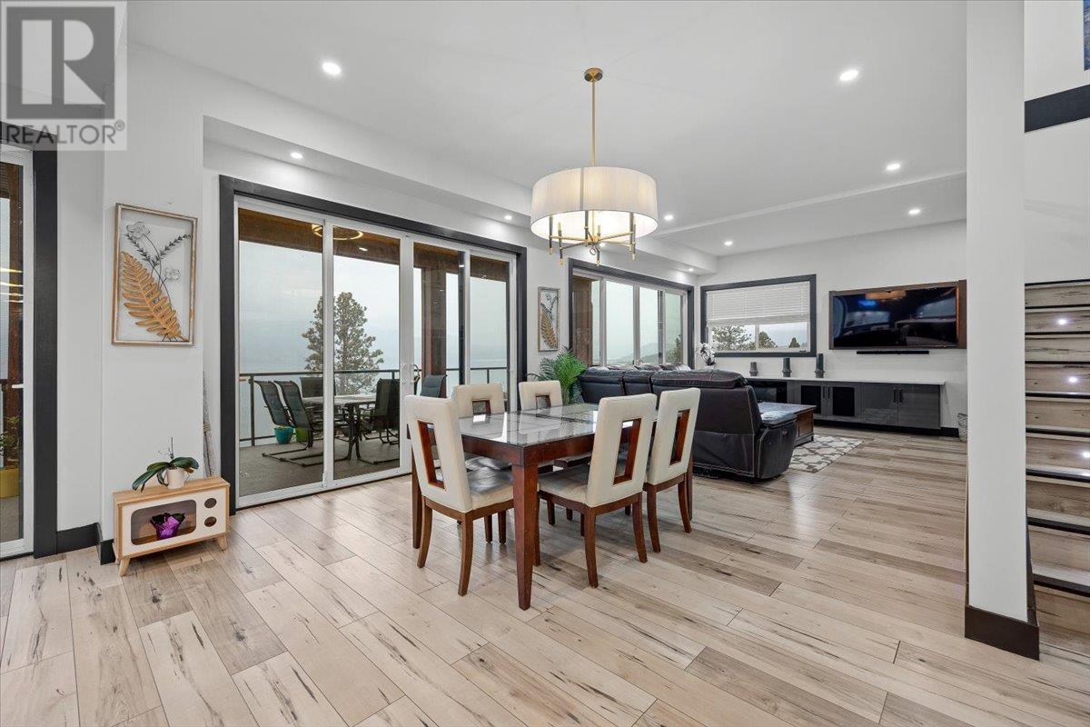 3121 Thacker Drive Unit# 5, #5