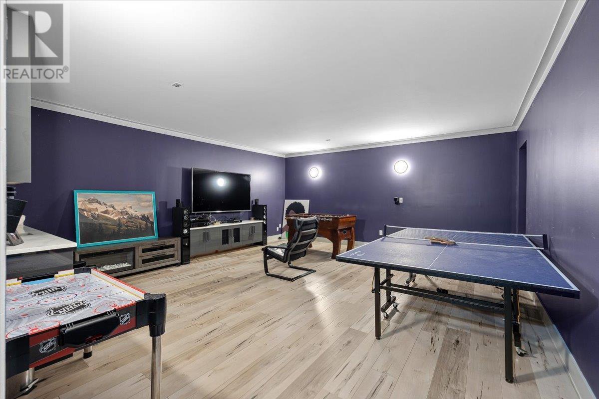 3121 Thacker Drive Unit# 5, #5