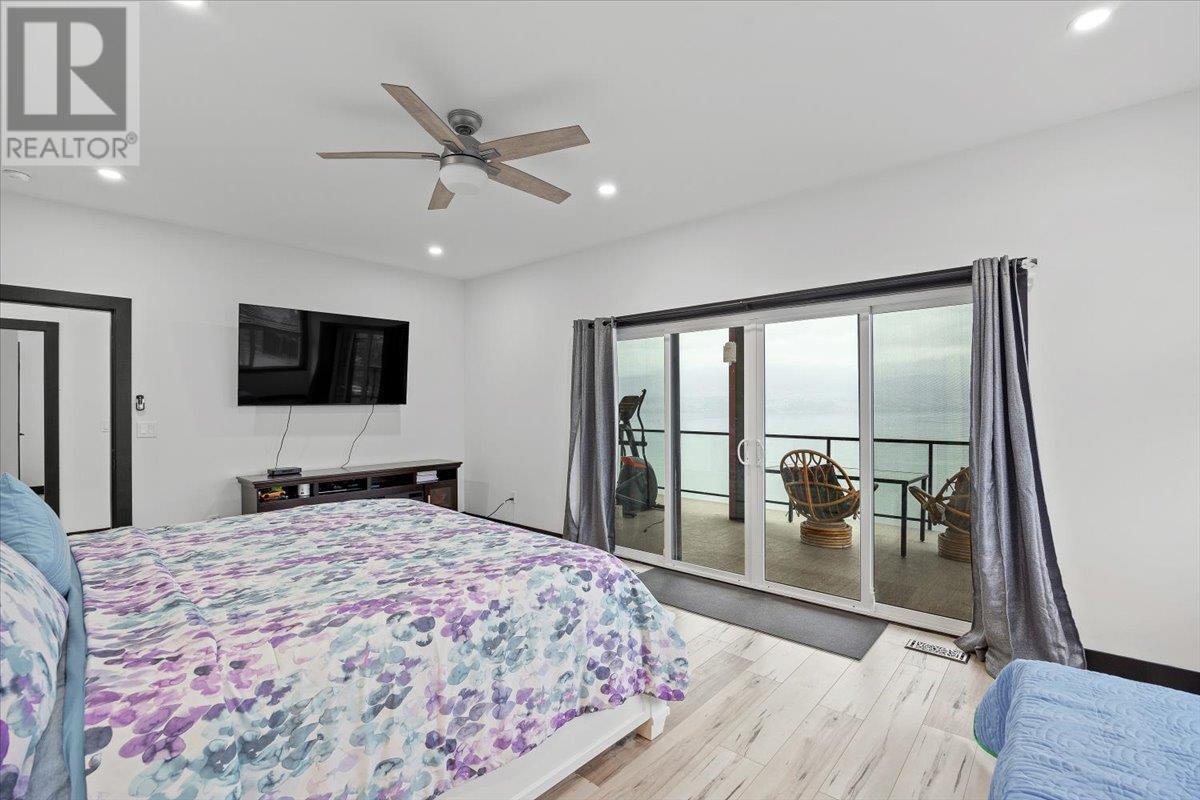 3121 Thacker Drive Unit# 5, #5