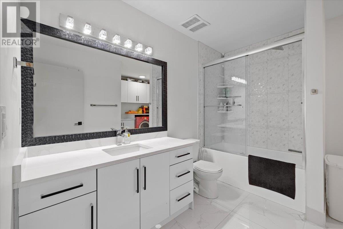 3121 Thacker Drive Unit# 5, #5