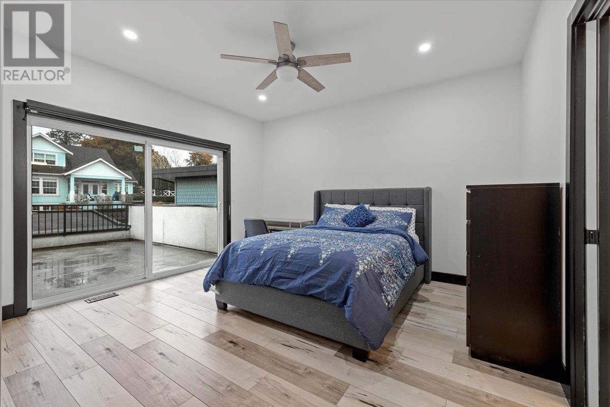 3121 Thacker Drive Unit# 5, #5