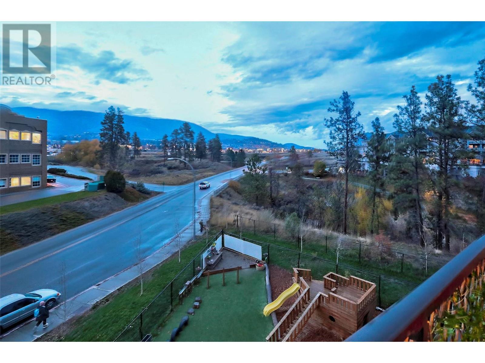2301 Carrington Road Unit# 306, #306