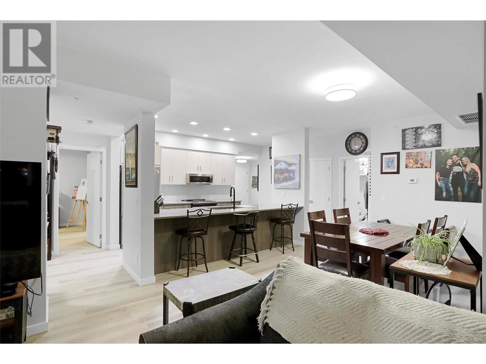 2301 Carrington Road Unit# 306, #306