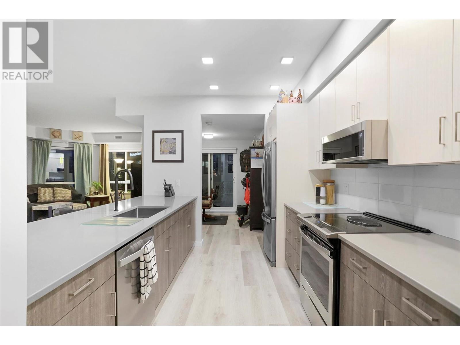 2301 Carrington Road Unit# 306, #306