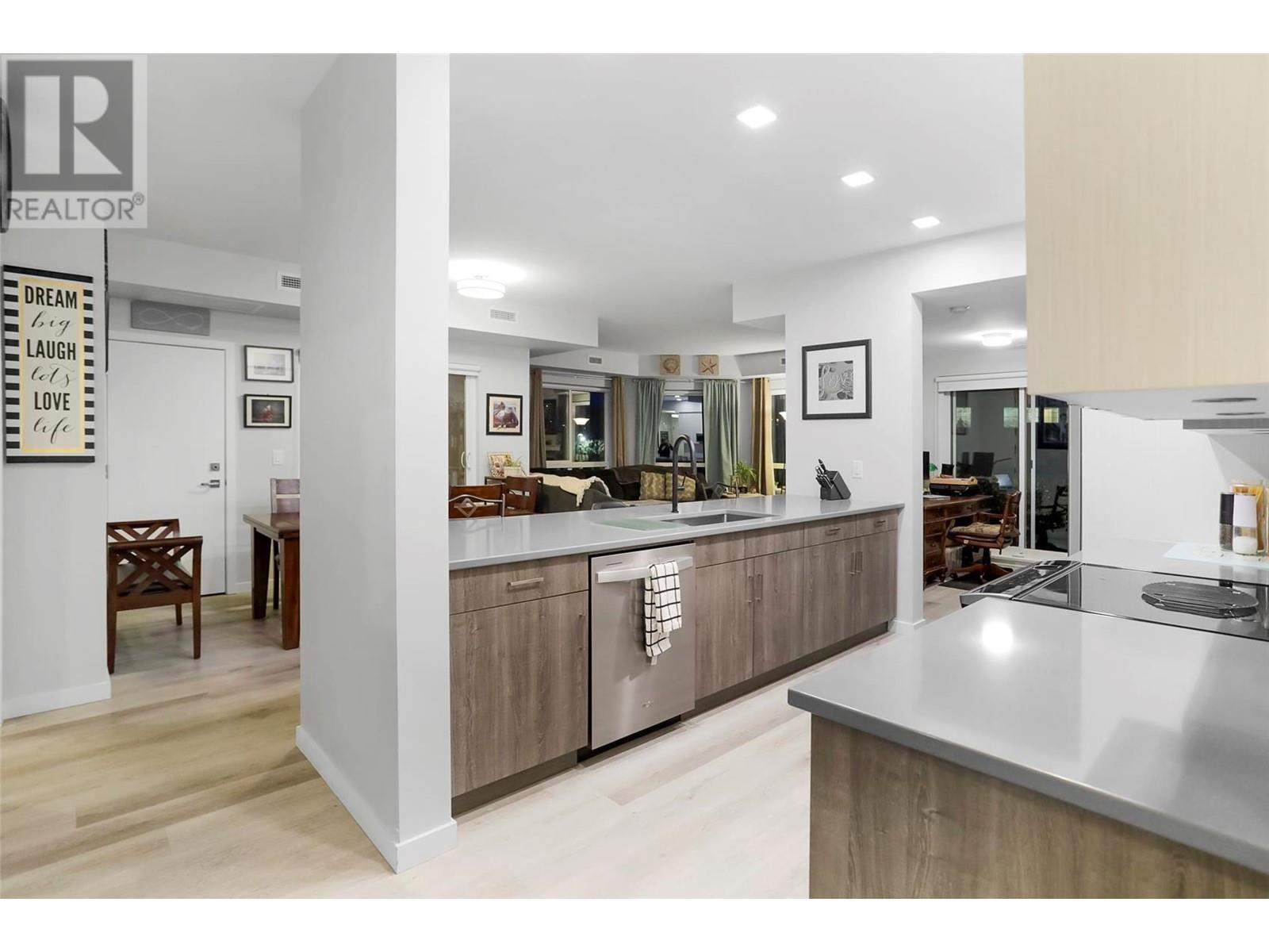 2301 Carrington Road Unit# 306, #306