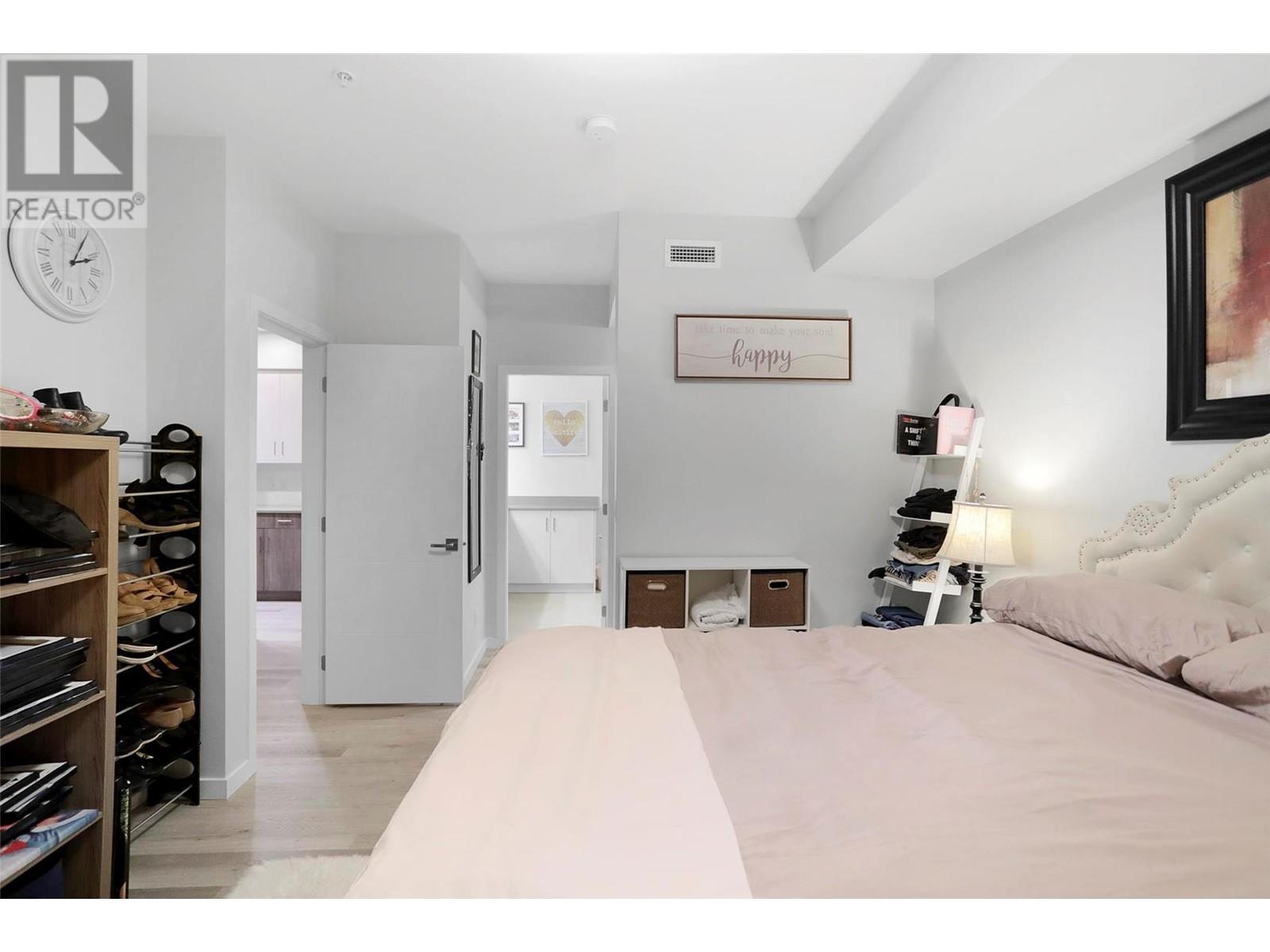 2301 Carrington Road Unit# 306, #306