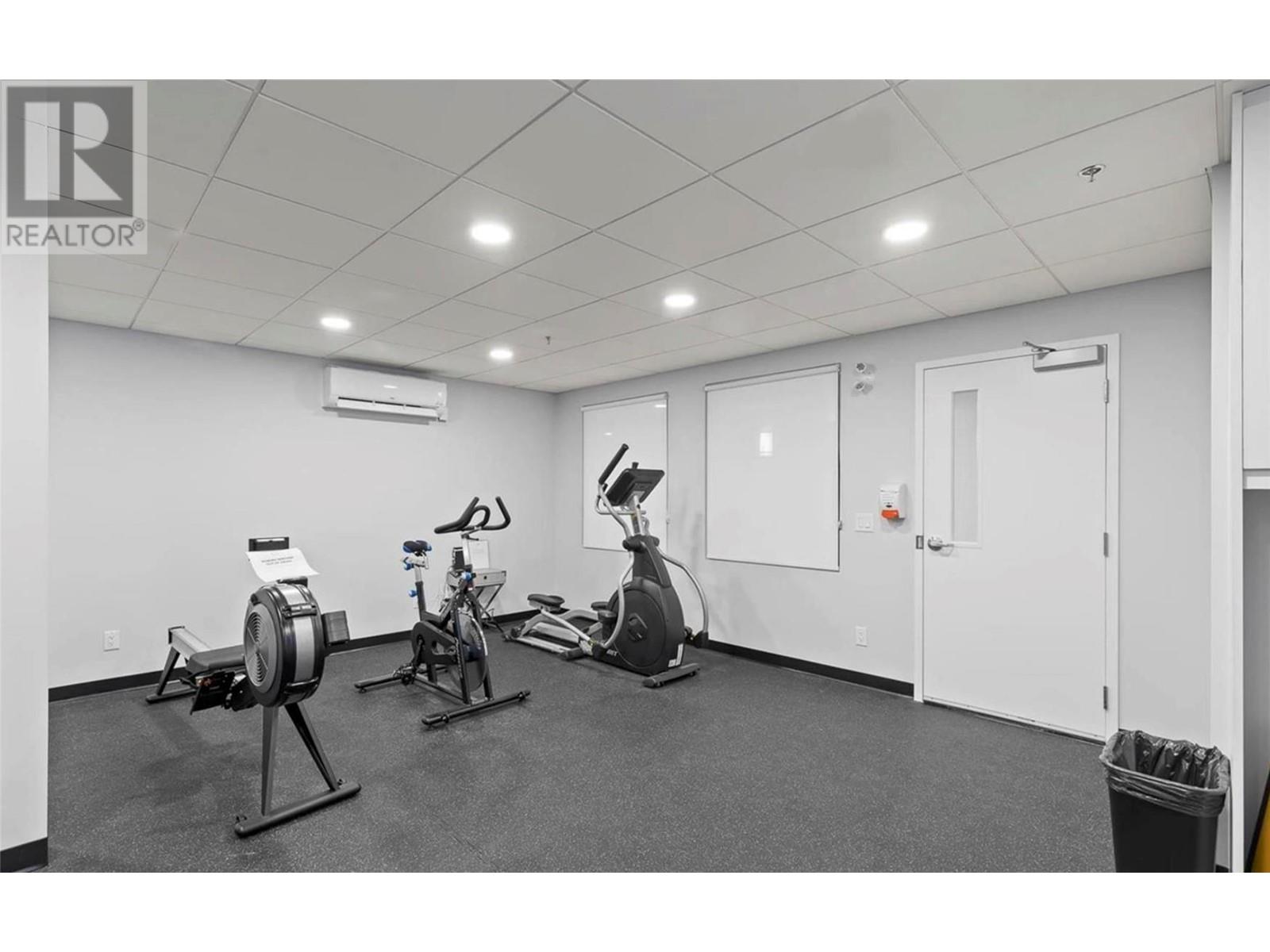 2301 Carrington Road Unit# 306, #306