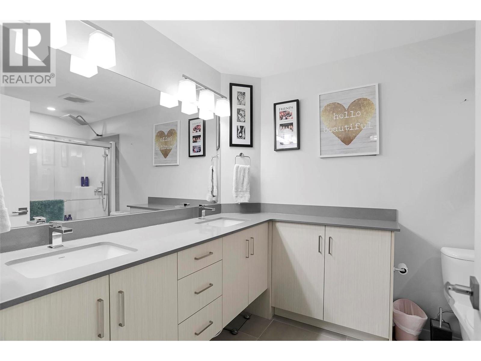 2301 Carrington Road Unit# 306, #306