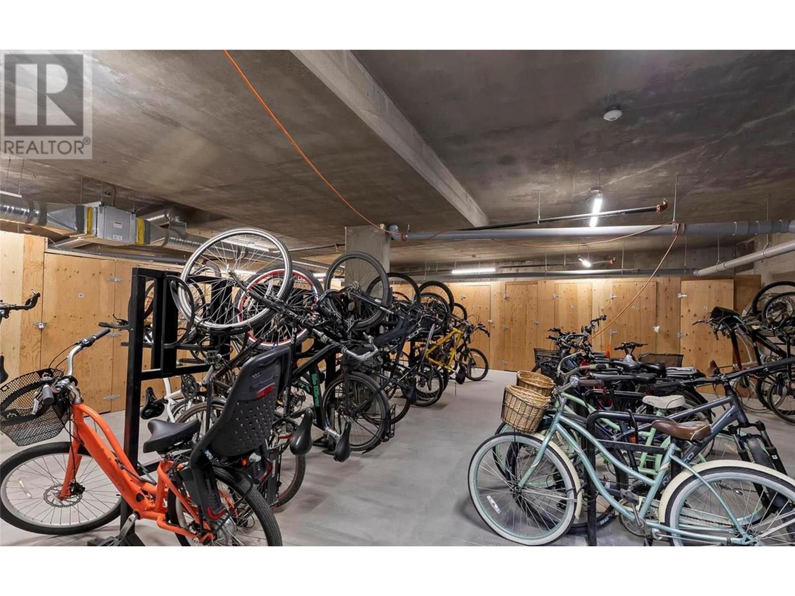 2301 Carrington Road Unit# 306, #306